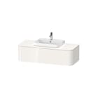 Duravit - Happy D.2 Product.. hp4942m22220010