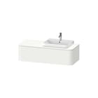 Duravit - Happy D.2 Product.. hp4942r3636