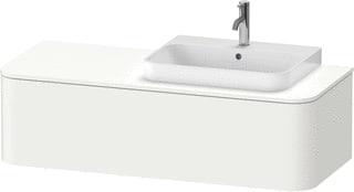 Duravit - Happy D.2 Product.. hp4942r84840010
