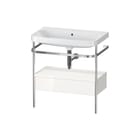 Duravit - Happy D.2 Product.. hp4842n2222