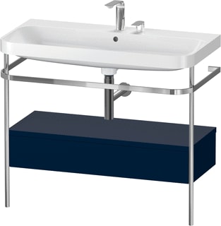 Duravit - Happy D.2 Product.. hp4843e9898