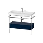 Duravit - Happy D.2 Product.. hp4843e9898