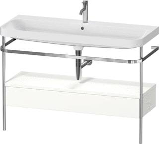 Duravit - Happy D.2 Product.. hp4844o36360000