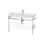 Duravit - Happy D.2 Product.. hp4844o36360000