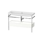 Duravit - Happy D.2 Product.. hp4844n36360000
