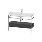 Duravit - Happy D.2 Product.. hp4844o80800000