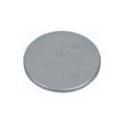 Eaton - XComfort Batterij, niet oplaadbaar Cbtz-00/01