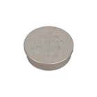 Eaton - XComfort Batterij, niet oplaadbaar Cbtz-00/02