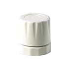 Siemens - Acvatix ATN Toebeh./onderd. radiatorappendage handbed radkraan atn4