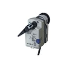 Siemens - Acvatix GSD Elektrische servomotor Aandr. Kogelkr. Gsd161.9A