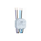 Eaton - XComfort Schakelactor bussysteem Lichtregeenh Csau-01/02