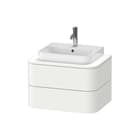 Duravit - Happy D.2 Product.. hp4960084840010
