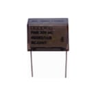 Eaton - XComfort Overspanningsbegrenzer Rc-Dempelement Cmmz-00/07