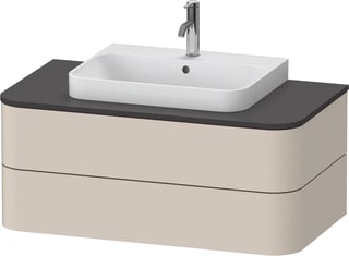 Duravit - Happy D.2 Product.. hp4961083830010