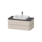 Duravit - Happy D.2 Product.. hp4961083830010