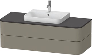 Duravit - Happy D.2 Product.. hp496209292