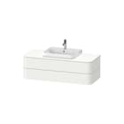 Duravit - Happy D.2 Product.. hp4962084840010