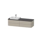 Duravit - Happy D.2 Product.. hp4963l60600010