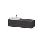 Duravit - Happy D.2 Product.. hp4963l80800010