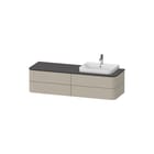 Duravit - Happy D.2 Product.. hp4963r6060