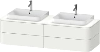 Duravit - Happy D.2 Product.. hp4964b84840010