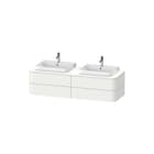 Duravit - Happy D.2 Product.. hp4964b84840010
