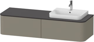 Duravit - Happy D.2 Product.. hp4944r9292