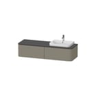Duravit - Happy D.2 Product.. hp4944r9292