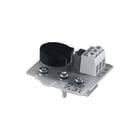 Siemens - Acvatix ASZ Toebeh./onderdelen voor servomotor Asz7.31 Potentiomt 135Ohm