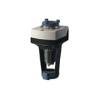 Siemens - Acvatix SAV Elektrische servomotor Servomotor Sav61.00