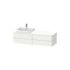 Duravit - Happy D.2 Product.. hp4973l3636