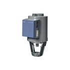 Siemens - Acvatix SKB Elektrische servomotor Bpz:Skb62U