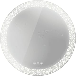 Duravit - Happy D.2 Spiegel hp7486g00000000