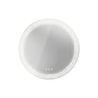 Duravit - Spiegel hp7486g00000000