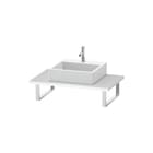 Duravit - L-Cube Product.. lc106c01818