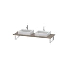 Duravit - L-Cube Product.. lc107c07575