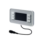 Siemens - Openair AST Programmeerunit v servomotor/reg. Handterminal Ast20