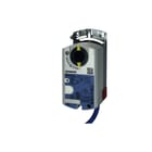 Siemens - Openair GDB Elektrische servomotor lk servom.mb gdb111.1e/mo