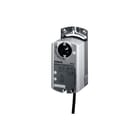 Siemens - Openair GDB Elektrische servomotor Lk Servom. 24V Gdb141.1E