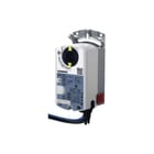 Siemens - Openair GDB VAV regelaar vav-regelaar gdb181.1e/ba