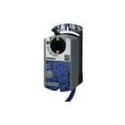 Siemens - Openair GLB Elektrische servomotor lk servom.mb glb111.1e/mo