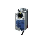 Siemens - Openair GLB Elektrische servomotor Lk Servom. 230V Glb341.1E