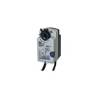 Siemens - Openair GSD Elektrische servomotor Lk Servom. 24V Gsd141.1A