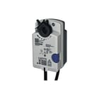 Siemens - Openair GSD Elektrische servomotor Lk Servom. 24V Gsd146.1A
