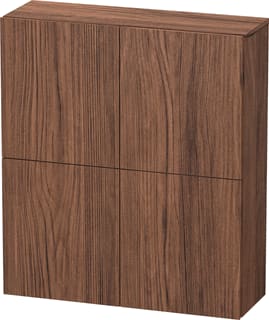 Duravit - L-Cube Badmeubelkast badmblkst lc116702121