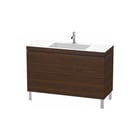 Duravit - L-Cube Product.. lc6939o6969