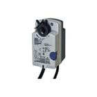 Siemens - Openair GSD Elektrische servomotor lk servom.230v gsd361.1a