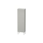 Duravit - L-Cube Badmeubelkast badmblkst lc1168l0707