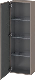 Duravit - L-Cube Badmeubelkast badmblkst lc1168l4343