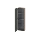 Duravit - L-Cube Badmeubelkast lc1168l4343